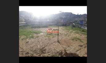 Imagem 4: Terreno, Pita, São Gonçalo, Cod: 3071