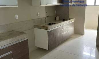 Imagem: Apartamento com 3 Quartos no melhor de Jaguaribe