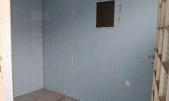 Imagem 4: SALÃO PARA LOCAÇÃO NO BAIRRO JARDIM SÃO PAULO - SOROCABA/SP