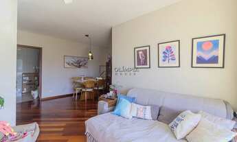 Imagem 6: Venda Apartamento 3 Dormitórios - 98 m² Vila Olímpia