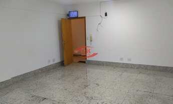 Imagem 3: Salão para aluguel, 1 vaga, Estoril - Belo Horizonte/MG