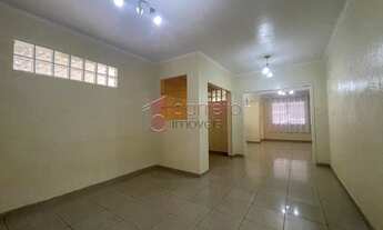 Imagem 5: Jundiaí - Casa Padrão - Jardim Danúbio