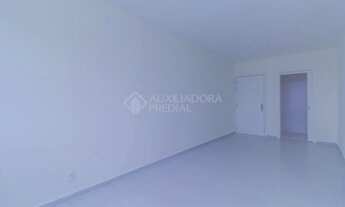 Imagem 4: PORTO ALEGRE - Apartamento Padrão - Vila São José