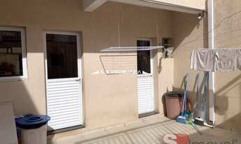 Imagem 6: São Paulo - Casa Padrão - VILA IPOJUCA