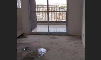 Imagem 4: Apartamento com 2 dormitórios à venda, diversos andares e m² à partir de R$281.000 - Jardi