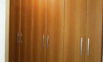 Imagem 6: Apartamento com 3 dormitórios, 90 m² - venda por R$ 630.000,00 ou aluguel por R$ 2.500,00