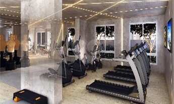 Imagem 7: APTO 2 DORMITORIOS 2 BANHEIROS 60M² - Av. Nossa Senhora do Ó - Limão