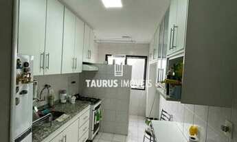 Imagem 6: Apartamento à venda no bairro Fundação - São Caetano do Sul/SP