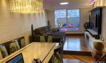 Imagem 2: CASA ASSOBRADADA - PLANALTO PAULISTA - SP