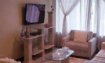 Imagem: Sobrado com 3 dormitórios à venda, 178