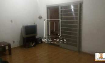 Imagem 6: Casa (sobrado na rua) 4 dormitórios/suite, cozinha planejada