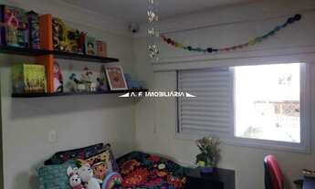 Imagem 4: São Paulo - Apartamento Padrão - CASA VERDE