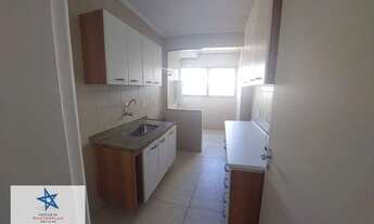 Imagem 6: Apartamento com 2 suites - Varanda - 2 vagas garagem à venda, 67 m² por R$ 750.000 - Paula