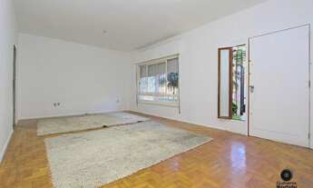 Imagem 3: Porto Alegre - Casa Padrão - Auxiliadora