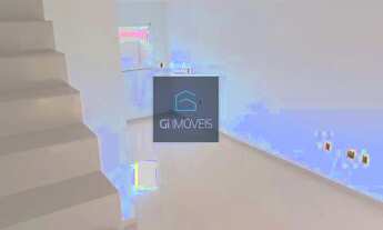 Imagem 4: Sobrado para Venda em Palhoça, BELA VISTA, 2 dormitórios, 2 banheiros, 2 vagas