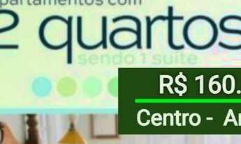 Imagem 7: Parque Ananin 2/4