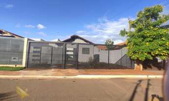 Imagem 3: CASA CONDOMINIO SITIÓCA 2