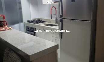 Imagem 5: São Paulo - Apartamento Padrão - JARDIM IRIS