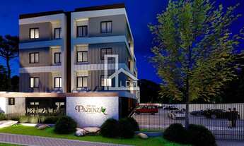 Imagem: APARTAMENTO GARDEN 2 DORMITÓRIOS