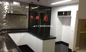 Imagem: São Paulo - Apartamento Padrão - VILA