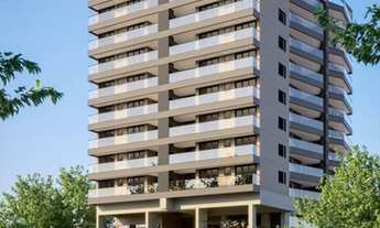 Imagem 2: VENDE-SE | APARTAMENTO | EM CONSTRUÇÃO