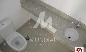 Imagem 4: Apartamento (tipo - padrao) 3 dormitórios/suite, cozinha planejada, portaria 24hs, lazer