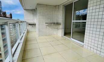 Imagem 7: Oportunidade Imperdivel !! APTO 2 Suítes com 2 Vagas | Pertinho da Praia