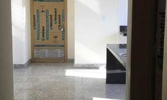 Imagem 4: Aluga se excelente apartamento na parte plana da rua Cristina