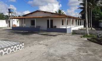 Imagem 2: Vendo Um Lindo Sitio Amélia Rodrigues