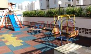 Imagem 7: Apartamento - Bonfim - Campinas