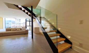 Imagem 4: RIO DE JANEIRO - Apartamento Padrão - Ipanema