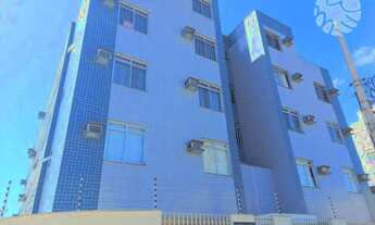 Imagem 2: Apartamento com 2 quartos à venda, 70 m² - Enseada Azul - Guarapari/ES