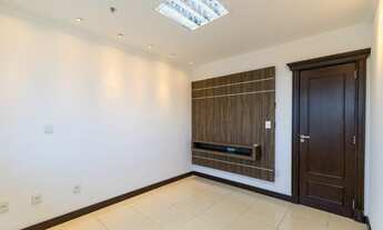 Imagem 4: Porto Alegre - Conjunto Comercial/Sala - Auxiliadora