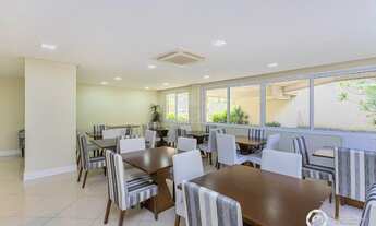 Imagem 5: Porto Alegre - Apartamento Padrão - Auxiliadora