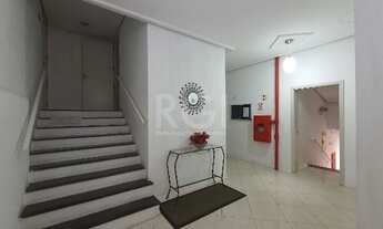 Imagem 3: Porto Alegre - Apartamento Padrão - Passo da Areia