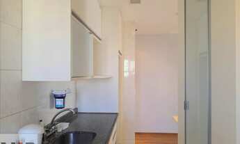 Imagem 6: APARTAMENTO DE 2 DORMITÓRIOS NA REGIÃO DE SANTA CECILIA