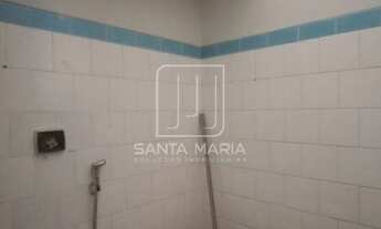 Imagem 4: Sala comercial (sala - edificio coml.) , portaria 24 horas, elevador, em condomínio fechad