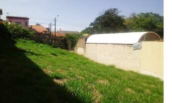 Imagem 2: Negócio de Ocasião