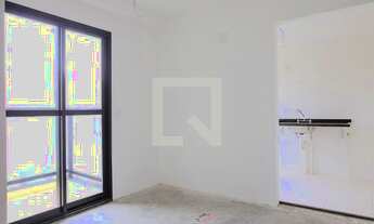 Imagem 5: Apartamento à Venda - Parque das Nações, 2 Quartos, 50 m2