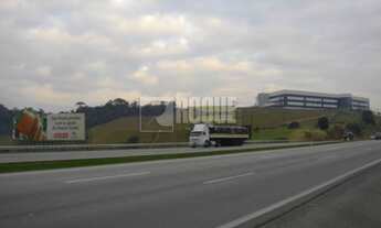 Imagem 4: Terreno à venda, Ingahi - ITAPEVI/SP