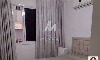 Imagem 4: Apartamento (tipo - padrao) 2 dormitórios/suite, elevador, em condomínio fechado