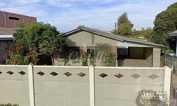 Imagem: Casa para locação, Nova Rússia, PONTA