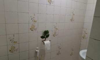 Imagem 6: 2 quartos sendo 1 suíte na dom Romualdo de seixas R$ 1.500