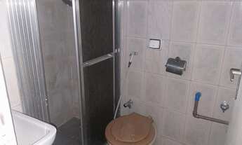 Imagem 5: Apartamento à venda na Rua Barata Ribeiro, Copacabana, Rio de Janeiro - RJ