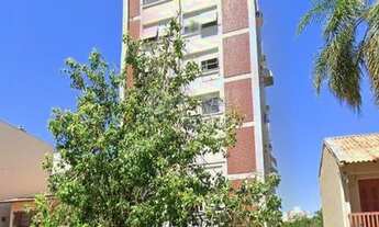 Imagem: Apartamento em Menino Deus