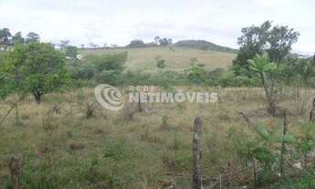 Imagem 4: Venda Lote-Área-Terreno Distrito Industrial Ribeirão das Neves