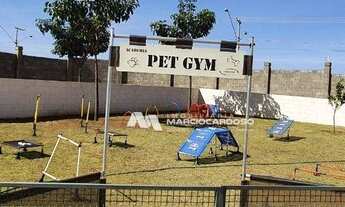 Imagem 7: Terreno à venda, 253 m² por R$ 190.000,00 - Residencial Maria Julia - São José do Rio Pret