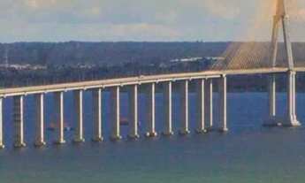 Imagem 2: TERRENO EM RESIDENCIAL A 10MIN DA PONTE, CIDADE UNIVERSITÁRIA, 100% PLANOS, PARCELAMOS SUA