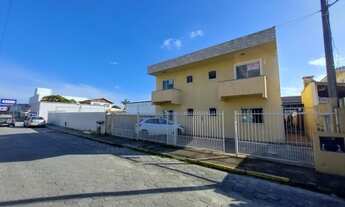 Imagem: OPORTUNIDADE 2 Dorm c/ 1 suíte com Ótima