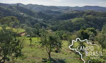 Imagem 4: CHÁCARA 7.000M² PRÓXIMA AO ASFALTO EM JAMBEIRO !